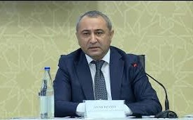 "Mən, əsasən, Bakı metrosundan istifadə edirəm"